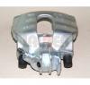 Etrier frana VOLVO S70  LS  P80  PRODUCATOR LAUBER 77 2180