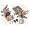 Etrier frana VW CADDY III caroserie  2KA  2KH  2CA  2CH  PRODUCATOR TRW BHN953