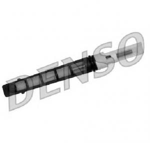 Injectoare  supapa expansiune AUDI A8  4D2  4D8  PRODUCATOR DENSO DVE02004