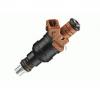 Injector volvo 850  ls  producator bosch 0 280 150 779