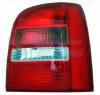 Lampa spate AUDI A4 Avant  8D5  B5  PRODUCATOR TYC 11 0202 01 2