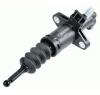 Pompa centrala  ambreiaj VW MULTIVAN Mk V  7HM  7HN  7HF  7EF  7EM  7EN  PRODUCATOR SACHS 6284 605 025