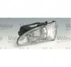 Proiector ceata FORD FIESTA Mk III  GFJ  PRODUCATOR VALEO 086391