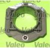 Set ambreiaj FORD TRANSIT bus  FD   FB   FS   FZ   FC   PRODUCATOR VALEO 826700