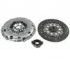 Set ambreiaj MAZDA 5  CR19  PRODUCATOR SACHS 3000 950 920