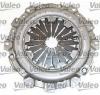 Set ambreiaj peugeot 508 producator valeo 828037