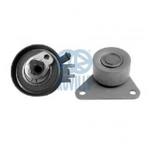 Set role  curea dintata RENAULT LAGUNA I  B56  556  PRODUCATOR RUVILLE 5554150