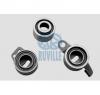 Set role  curea dintata ROVER 600  RH  PRODUCATOR RUVILLE 5611150