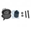 Set role  curea dintata VW CADDY III caroserie  2KA  2KH  2CA  2CH  PRODUCATOR RUVILLE 5573950