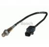 Sonda lambda bmw x5  e70  producator bosch 0 281 004