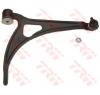 Brat  suspensie roata audi a2  8z0  producator trw jtc1141