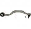 Brat  suspensie roata bmw 5  e39  producator trw