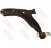 Brat  suspensie roata SKODA FAVORIT  781  PRODUCATOR TRW JTC245