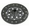 Disc ambreiaj porsche 928 producator sachs 1864 342