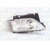 Far CITROËN XSARA  N1  PRODUCATOR MAGNETI MARELLI 712375401129