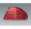 Lampa spate mercedes benz e class