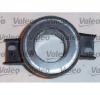 Set ambreiaj ford mondeo    gbp  producator valeo