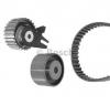 Set curea de distributie lancia thesis  841ax