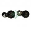 Set role  curea dintata alfa romeo 33  905  producator ina 530 0240 09