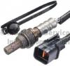 Sonda lambda hyundai sonata mk ii  y 3  producator pierburg 7 02604 76