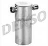 Uscator aer conditionat audi coupe  89  8b  producator denso dfd02001