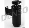 Uscator aer conditionat NISSAN VANETTE bus  C22  PRODUCATOR DENSO DFD46004