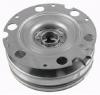 Volanta audi a4  8k2  b8  producator sachs 2295 000