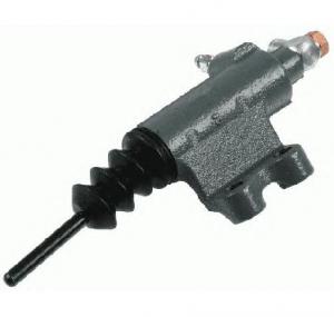 Cilindru receptor ambreiaj MITSUBISHI PAJERO SHOGUN III autoturism de teren  deschis  V6W  V7W  PRODUCATOR SACHS 6283 600 475