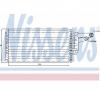 Evaporator aer conditionat mercedes benz sl  r129