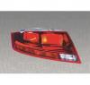 Lampa spate audi tt  8j3  producator magneti marelli