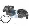 Pompa apa SUBARU LEGACY    BC  PRODUCATOR RUVILLE 68103