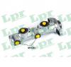 Pompa centrala  frana NISSAN PATROL Station Wagon  W160  PRODUCATOR LPR 1442