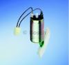 Pompa combustibil nissan micra ii  k11  producator
