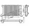 Radiator  racire motor FORD TRANSIT bus  E   PRODUCATOR DENSO DRM10098