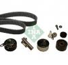 Set curea de distributie audi a8  4d2  4d8