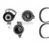 Set curea de distributie FORD ESCORT Mk VII  GAL  AAL  ABL  PRODUCATOR BOSCH 1 987 946 352