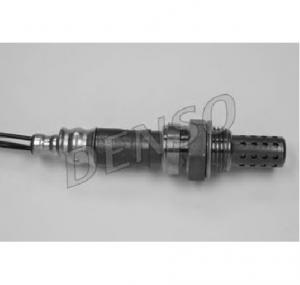 Sonda Lambda MERCEDES BENZ E CLASS  W210  PRODUCATOR DENSO DOX 1093