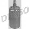 Uscator aer conditionat CHRYSLER NEON  PL  PRODUCATOR DENSO DFD06001