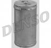 Uscator aer conditionat CHRYSLER NEON  PL  PRODUCATOR DENSO DFD06002