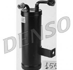 Uscator aer conditionat HONDA PRELUDE Mk III  BA  PRODUCATOR DENSO DFD40002