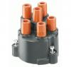 Capac distribuitor volvo 850  ls  producator bosch 1 235