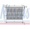 Condensator  climatizare bmw 3  e46  producator