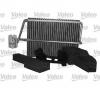Evaporator aer conditionat mercedes benz e class  w210  producator