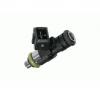 Injector vw golf mk iv  1j1  producator bosch 0 280