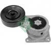 Intinzator curea transmisie TOYOTA SUPRA  JZA80  PRODUCATOR INA 534 0263 10