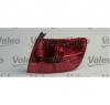 Lampa spate audi a6 avant  4f5  c6  producator valeo