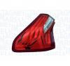 Lampa spate citroËn ds5 producator magneti marelli