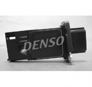 Senzor debit aer NISSAN NP300 PRODUCATOR DENSO DMA 0203