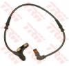 Senzor turatie roata MERCEDES BENZ C CLASS Break  S202  PRODUCATOR TRW GBS1024