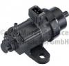 Supapa control evacuare EGR FORD FOCUS  DAW  DBW  PRODUCATOR PIERBURG 7 02256 07 0